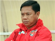 Bóng đá anh, ngoại hạng anh, lịch thi đấu euro 2012, N.SG: Nguy hiểm ở trước mặt